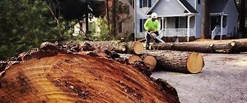 Reliable Lake Cherokee, TX Tree Services Solutions